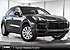 2019 Porsche Cayenne S for sale 101106484